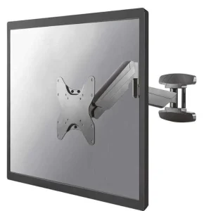 Suporte Tv Neomounts Wl70-550bl12 30 Kg