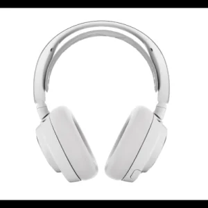 Auscultadores Steelseries Arctis Nova Pro Wireless