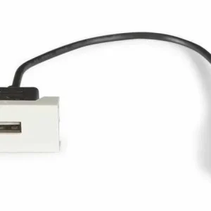 Painel de Ligação Usb
