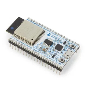 Esp32 Board de Desenvolvimento