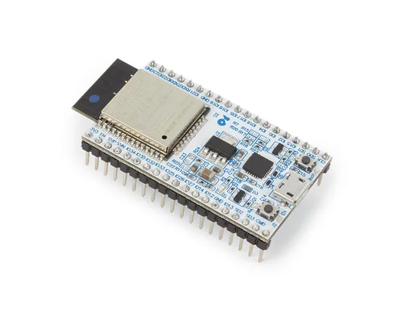 Esp32 Board de Desenvolvimento