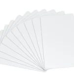 Cartão Rfid Card (1 Unidades)