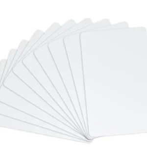 Cartão Rfid Card (1 Unidades)