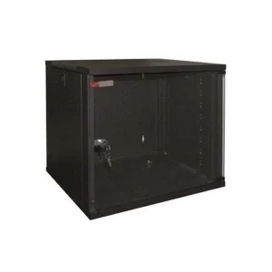 Armário Rack Mural Wp Wpn-Rwb-06605-B 6 U
