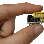 Led para Voltagem Ac