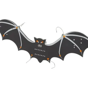 Smd Haunting Bat