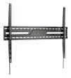 Soporte Aisens Pared Eco Ultra Delgado Monitor/Tv