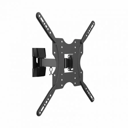 Suporte de Tv / Monitor 32"-55" Regulável Máx 30kg
