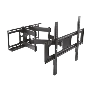 Aisens Wt70tsle-027 Suporte para Tv 177,8 Cm (70".