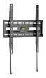 Suporte Aisens Pared Eco Ultra Delgado Monitor
