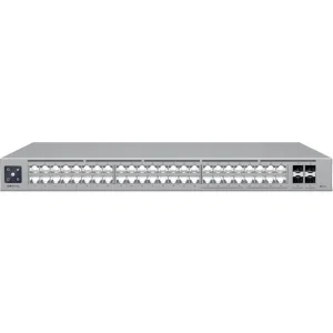 Switch Gerenciado Unifi Pro Max 48