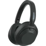 Wh-Ult900nb (Preto, Bluetooth, Nc)