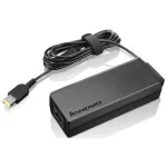 Lenovo 0b46998 Adaptador e Transformador Interior.