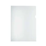 Pelikan 5924105 Classificador A4 Transparente 10 .