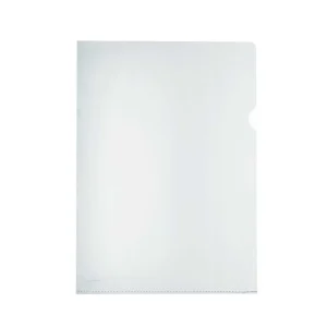 Pelikan 5924105 Classificador A4 Transparente 10 .