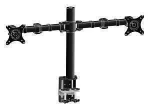 Iiyama Ds1002c-B1 Montagem e Suporte para Monitor.