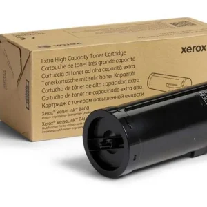Xerox Versalink B400/B405 Cartucho Toner Preto Ca.