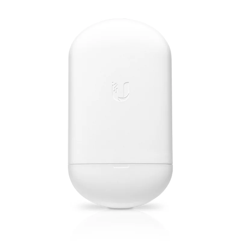 Ubiquiti Airmax Nanostation Loco 5ac  5ghz  450.