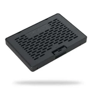 Icy Dock Mb703m2p-B Placa/Adaptador de Interface