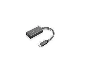 Lenovo 4x90r61022 Adaptador de Cabo de Vídeo 0,24.