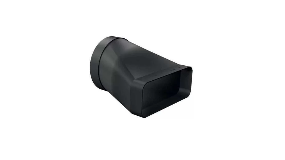 Siemens Hz9vdsi0 Acessório para Exaustor de Cozin.