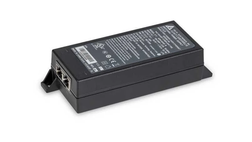 Lancom Systems 61779 Adaptador Poe 5 Gigabit Ethe.