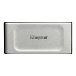 Disco Externo SSD Kingston 4tb Xs2000 4tb Usb 3.2.