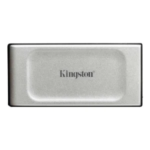 Disco Externo SSD Kingston 4tb Xs2000 4tb Usb 3.2.