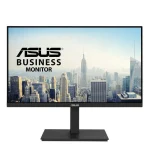 Monitor 27" Va27ecpsn Full Hd LED Preto - Asus