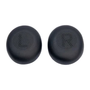 Jabra Evolve2 40/65 Almofadas de Ouvidos