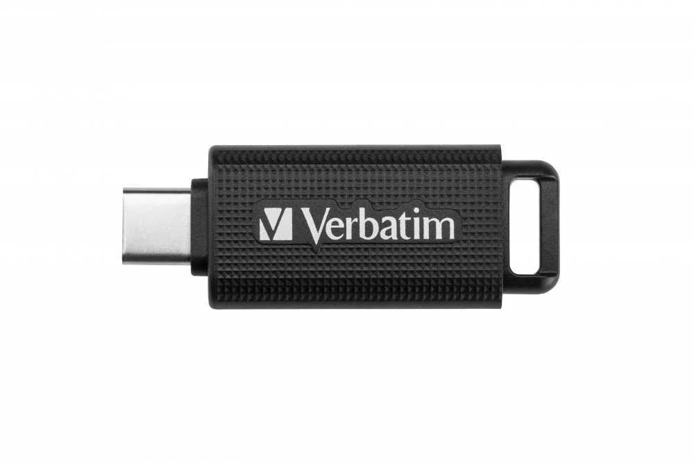 Verbatim Store N Go Unidade de Memória Usb 32 G.