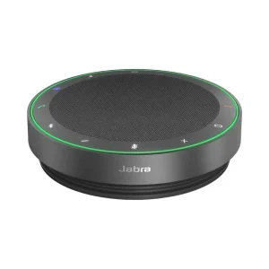 Jabra Speak2 75 Telefone de Conferência Universal.