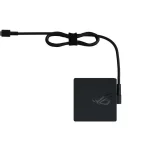Asus Rog 100w Usb-C Adaptador e Transformador Int.