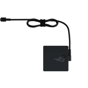 Asus Rog 100w Usb-C Adaptador e Transformador Int.