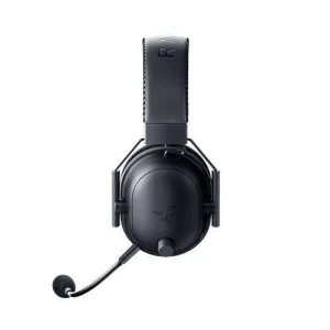 Auscultadores Razer Blackshark V2 Pro (2023) Wire.