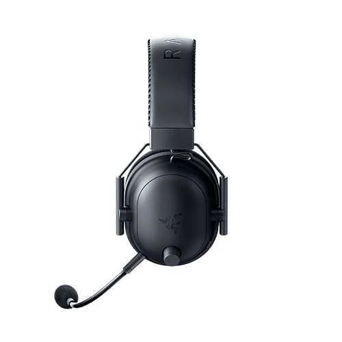 Auscultadores Razer Blackshark V2 Pro (2023) Wire.