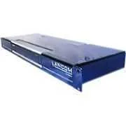 Lancom Systems Rack Mount Kit Equipamento de Segu.
