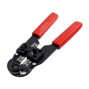 Logilink Wz0004 Alicate de Corte Ferramenta de En.