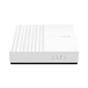 Terminal Gpon Tp-Link Xgz030