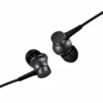 Auriculares com Microfone Xiaomi Mi In-Ear 3.5 Mm