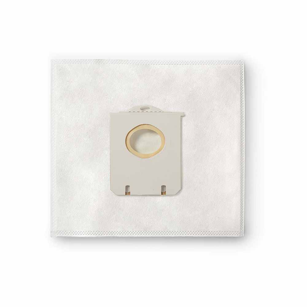 Saco p/ Aspirador Adequado para Philips, Electrolux E2