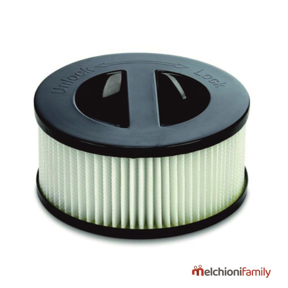 Filtro HEPA P/ Aspirador Mrbing MFAMILY