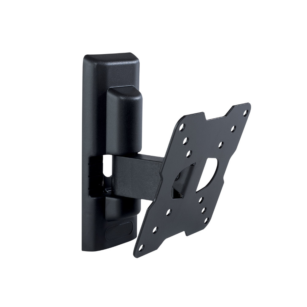 Suporte LCD/LED 14-32" Vesa 50-75-100 FTR100 CG