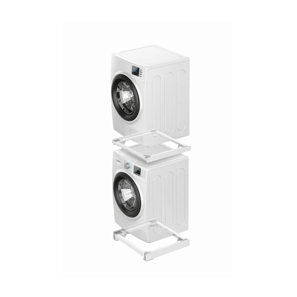 Kit Sobreposição Moving Tower - Wash Evo + Style L60
