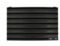 FA9696 Amplificador Fermax 4+N (substitui 98589)