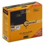 Intenso Int-1001622