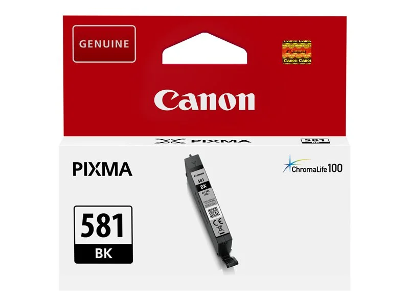 Canon Pgi-9 Multi Pack Pbk / C / M / a / Gy
