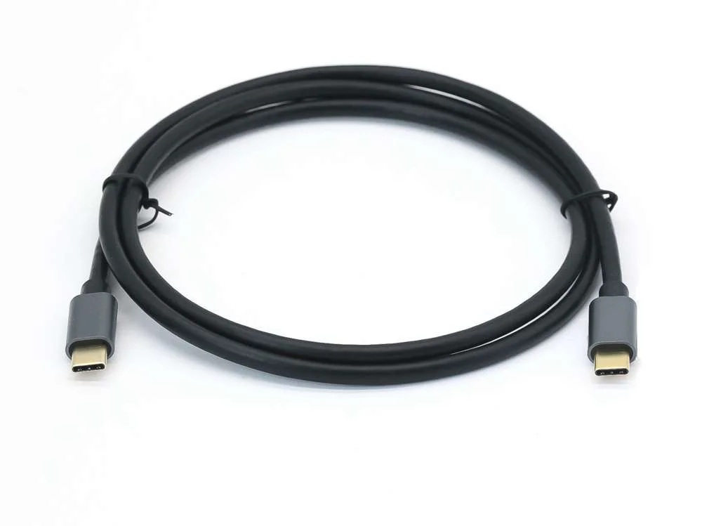 Equip 128354 Cabo Usb 1 M Usb 3.2 Gen 1 (3.1 Gen .
