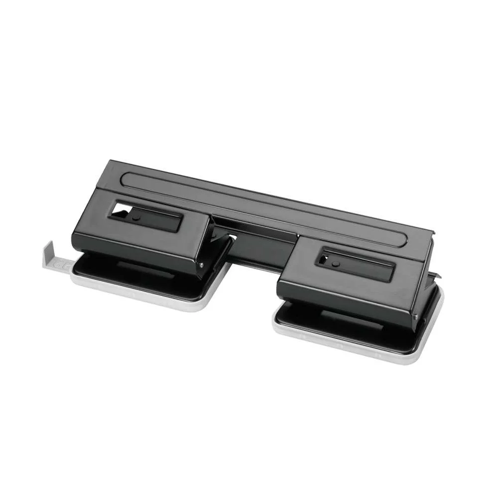 Herlitz 1610880 Furador Azul