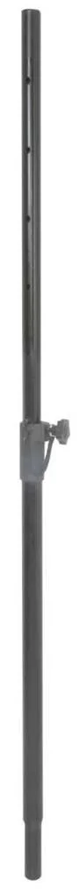 Haste Telescopica para Coluna 35mm